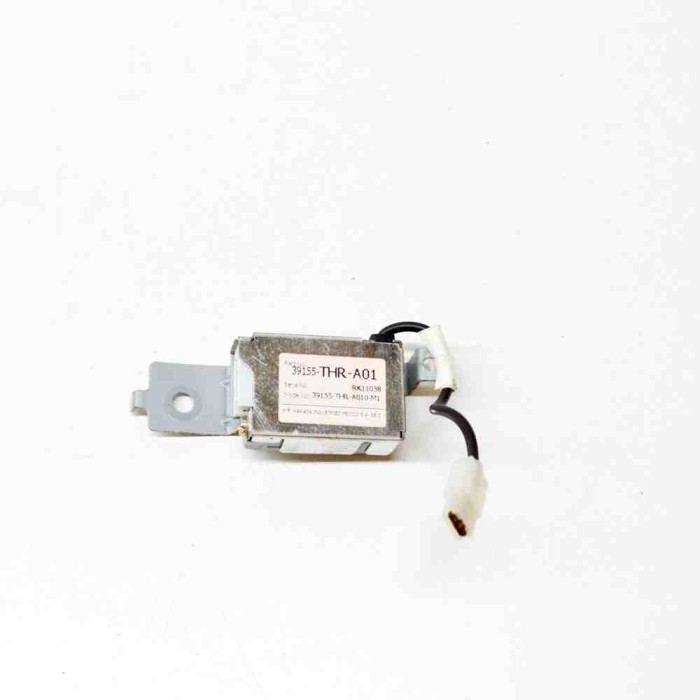 Amplificator de antena HONDA ODYSSEY RL6 2018 OEM: 39155-THR,39155-THR-A01,39155-THR-A010-M1