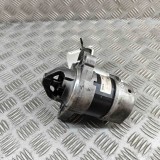 Electromotor Toyota Yaris P21 2020, OEM 28100-0Q160, Cargo, Echivalente: 138325G, 1006200096, F010AL1012, 3134479J00000