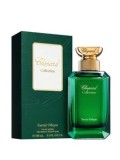 Cumpara ieftin Apa de parfum Chopard The Gardens of Paradise Santal Odeyar, 100 ml, unisex
