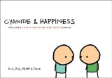 Cyanide &amp; Happiness