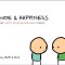 Cyanide &amp; Happiness