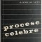 Procese celebre &ndash; Maximilian Jacta