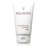 Valmont Regenerating Hair Cleanser șampon regenerator pentru păr cu volum 150 ml