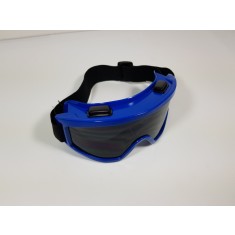 Ochelari Moto Scuter ATV