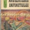 Navigatorii Infinitului - J. H. Rosny Aine