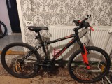 Bicicleta adulti si copii