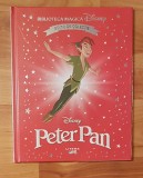Peter Pan. Biblioteca Magica Disney.