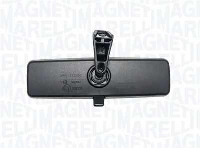 MAGNETI MARELLI 182217000100 Oglinda retrovizoare interioara foto