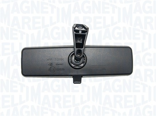 MAGNETI MARELLI 182217000100 Oglinda retrovizoare interioara