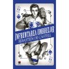 Infruntarea umbrelor, Sebastien De Castell, Rao