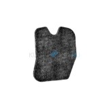 Filtru de aer 545061801 Husqvarna 235