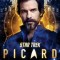 Star Trek: Picard: Rogue Elements: Volume 3