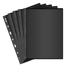 Set folii VARIO1S pentru timbre/bancnote