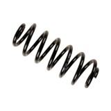 Bilstein Arc spiral Bilstein - B3 OE Replacement