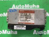 Calculator abs Audi A4 (1994-2001) [8D2, B5] 0265108005