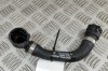 Furtun de lichid de răcire BMW i4 G26 2023 OEM: 8475691 23821065