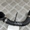 Furtun de lichid de răcire BMW i4 G26 2023 OEM: 8475691 23821065
