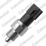 CALORSTAT by Vernet RS5609 Comutator lampa marsalier