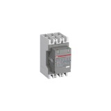 Cumpara ieftin Contactor 100-250V 50Hz