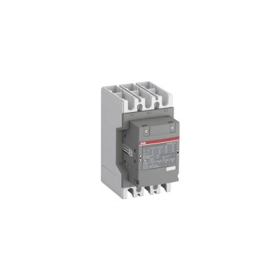 Contactor 100-250V 50Hz foto