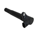 Bobina Inductie 503242 DK117932