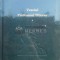 Vraciul. Profesorul Wilczur (volumul 1) - 2009 - Tadeusz Dolega Mostowicz (V63)