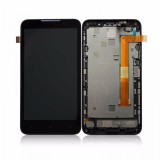 Cumpara ieftin Display LCD pentru HTC Desire 516 ST