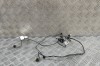 Cablaj senzor de parcare spate BMW X3 F25 2012 OEM: 9277738 31052942
