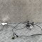Cablaj senzor de parcare spate BMW X3 F25 2012 OEM: 9277738 31052942