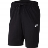 M NSW CLUB SHORT JSY, Nike