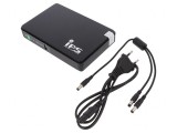 Router UPS 15W Alimentator 90-264V