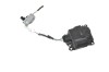 Motoras clapetă aeroterma FORD PUMA J2K, CF7 2021 OEM: AV11-19E616-FA 25107044