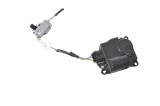 Motoras clapetă aeroterma FORD PUMA J2K, CF7 2021 OEM: AV11-19E616-FA 25107044
