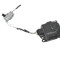 Motoras clapetă aeroterma FORD PUMA J2K, CF7 2021 OEM: AV11-19E616-FA 25107044