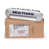 Lampa interior VW Multivan (T6), 04.2015-; Transporter/Multivan (T5), 10.2009-, original,