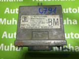 Cumpara ieftin Calculator ecu Opel Kadett E (1984-1991) 16061100, Array