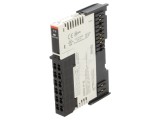 Sursă de Alimentare 24VDC ARIO 14,4x100x70mm