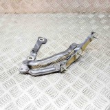 Balama Haion Dreapta Tesla Model 3 2020 OEM 1092821-00-E Originala