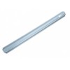 Segment reparatie prag Subaru Forester, 08.1997-01.2008, parte montare lungime 1750mm, stanga=dreapta, 724041-2, Aftermarket, Rapid