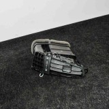 Gura de ventilație planșa de bord KIA CEE\'D Hatchback ED 2011 2525705