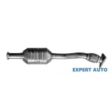 Catalizator Renault Megane Scenic (1996-2001)[JA0/1_]