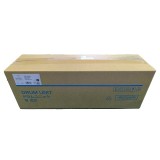 DRUM UNIT compatibil Konica Minolta BizHub A0TK0RD DR612 C552 C652 Black HYB