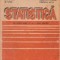 Statistica - manual pentru clasa a XI-a si a XII-a