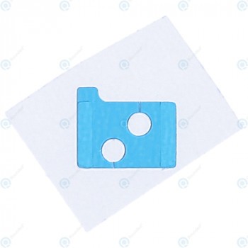 Samsung Galaxy A7 2018 (SM-A750F) Autocolant adeziv fereastră frontală lanternei GH02-17130A foto