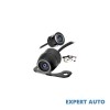 Camera marsarier / fata hd premium 2 in 1 / 12v cod: jcs-602hd ntsc Alta marca Alt model #7
