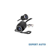 Camera marsarier / fata hd premium 2 in 1 / 12v cod: jcs-602hd ntsc Alta marca Alt model #7