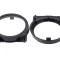 Cadru Difuzor 130mm Honda Civic 2001-2006 2buc.
