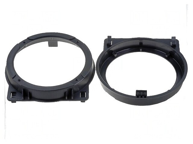 Cadru Difuzor 130mm Honda Civic 2001-2006 2buc.