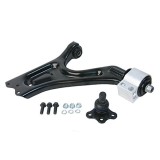 Brat suspensie roata Saab 9-5 (Ys3e) SRLine parte montare : Punte fata, Dreapta, Jos, spre exterior