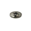 Disc frana HYUNDAI LANTRA II Wagon J-2 BREMBO 09A29110